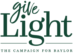 Give Light logo