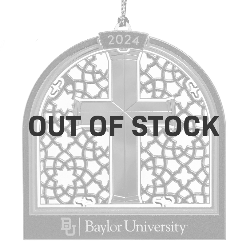 Robbins Chapel Cross (Out of Stock)